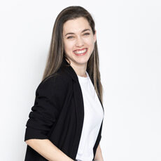 Tampancha | Comunidad 54121381948