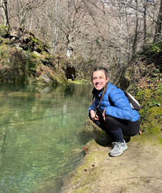 Tampancha | Comunidad 519_7148