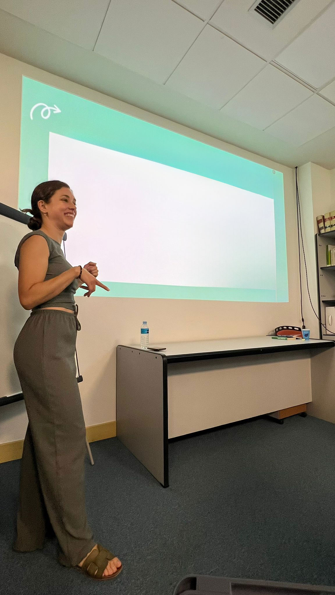 Tampancha | Comunidad 71427321893