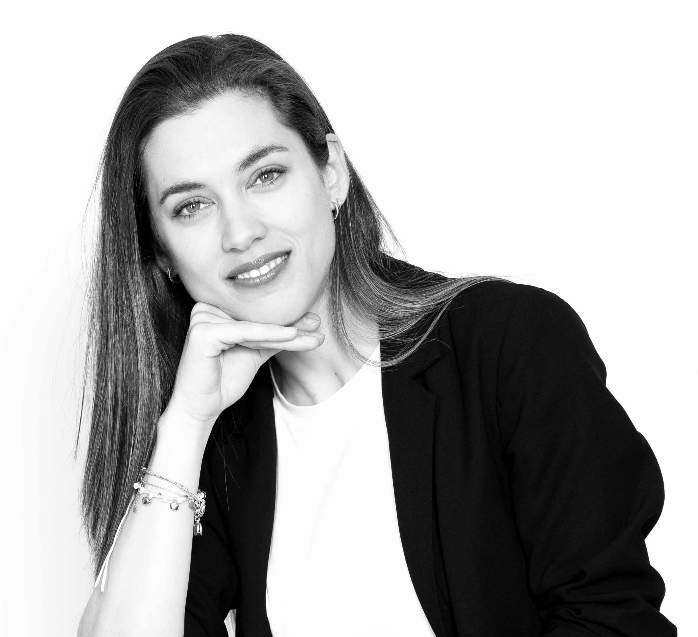 Tampancha | De dentro hacia afuera